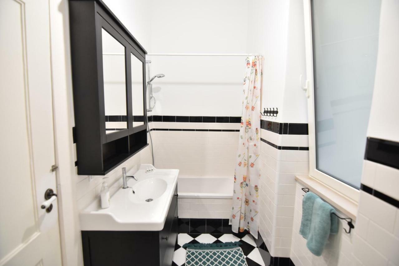 Apartmán Casa Pe Da Cabra Coimbra Exteriér fotografie